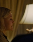 Filename=Chucky_S01E02_mp44635.jpg
Filesize=644KiB
Dimensions=1920x960
Date added=Jun 30, 2025 Chucky_S01E02_mp44635.jpg