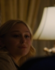 Filename=Chucky_S01E02_mp44636.jpg
Filesize=647KiB
Dimensions=1920x960
Date added=Jun 30, 2025 Chucky_S01E02_mp44636.jpg