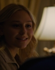 Filename=Chucky_S01E02_mp44637.jpg
Filesize=650KiB
Dimensions=1920x960
Date added=Jun 30, 2025 Chucky_S01E02_mp44637.jpg