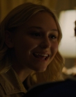 Filename=Chucky_S01E02_mp44638.jpg
Filesize=641KiB
Dimensions=1920x960
Date added=Jun 30, 2025 Chucky_S01E02_mp44638.jpg