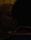 Filename=Chucky_S01E02_mp44639.jpg
Filesize=621KiB
Dimensions=1920x960
Date added=Jun 30, 2025 Chucky_S01E02_mp44639.jpg