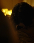 Filename=Chucky_S01E02_mp44803.jpg
Filesize=576KiB
Dimensions=1920x960
Date added=Jun 30, 2025 Chucky_S01E02_mp44803.jpg