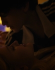 Filename=Chucky_S01E02_mp44806.jpg
Filesize=675KiB
Dimensions=1920x960
Date added=Jun 30, 2025 Chucky_S01E02_mp44806.jpg