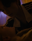 Filename=Chucky_S01E02_mp44808.jpg
Filesize=666KiB
Dimensions=1920x960
Date added=Jun 30, 2025 Chucky_S01E02_mp44808.jpg