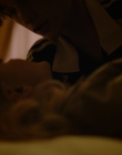 Filename=Chucky_S01E02_mp44809.jpg
Filesize=658KiB
Dimensions=1920x960
Date added=Jun 30, 2025 Chucky_S01E02_mp44809.jpg
