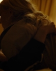 Filename=Chucky_S01E02_mp44826.jpg
Filesize=705KiB
Dimensions=1920x960
Date added=Jun 30, 2025 Chucky_S01E02_mp44826.jpg