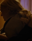 Filename=Chucky_S01E02_mp44827.jpg
Filesize=733KiB
Dimensions=1920x960
Date added=Jun 30, 2025 Chucky_S01E02_mp44827.jpg