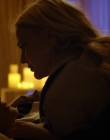Filename=Chucky_S01E02_mp44828.jpg
Filesize=729KiB
Dimensions=1920x960
Date added=Jun 30, 2025 Chucky_S01E02_mp44828.jpg