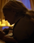 Filename=Chucky_S01E02_mp44829.jpg
Filesize=744KiB
Dimensions=1920x960
Date added=Jun 30, 2025 Chucky_S01E02_mp44829.jpg