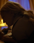 Filename=Chucky_S01E02_mp44830.jpg
Filesize=725KiB
Dimensions=1920x960
Date added=Jun 30, 2025 Chucky_S01E02_mp44830.jpg
