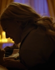 Filename=Chucky_S01E02_mp44831.jpg
Filesize=733KiB
Dimensions=1920x960
Date added=Jun 30, 2025 Chucky_S01E02_mp44831.jpg