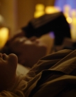 Filename=Chucky_S01E02_mp44839.jpg
Filesize=777KiB
Dimensions=1920x960
Date added=Jun 30, 2025 Chucky_S01E02_mp44839.jpg
