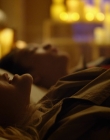 Filename=Chucky_S01E02_mp44840.jpg
Filesize=790KiB
Dimensions=1920x960
Date added=Jun 30, 2025 Chucky_S01E02_mp44840.jpg