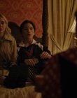 Filename=Chucky_S01E02_mp44844.jpg
Filesize=744KiB
Dimensions=1920x960
Date added=Jun 30, 2025 Chucky_S01E02_mp44844.jpg