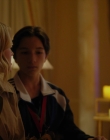Filename=Chucky_S01E02_mp44847.jpg
Filesize=713KiB
Dimensions=1920x960
Date added=Jun 30, 2025 Chucky_S01E02_mp44847.jpg