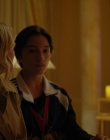 Filename=Chucky_S01E02_mp44848.jpg
Filesize=714KiB
Dimensions=1920x960
Date added=Jun 30, 2025 Chucky_S01E02_mp44848.jpg
