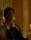 Filename=Chucky_S01E02_mp44849.jpg
Filesize=709KiB
Dimensions=1920x960
Date added=Jun 30, 2025 Chucky_S01E02_mp44849.jpg