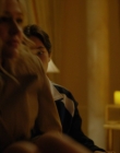 Filename=Chucky_S01E02_mp44850.jpg
Filesize=672KiB
Dimensions=1920x960
Date added=Jun 30, 2025 Chucky_S01E02_mp44850.jpg