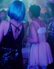 Filename=Chucky_S01E02_mp44913.jpg
Filesize=891KiB
Dimensions=1920x960
Date added=Jun 30, 2025 Chucky_S01E02_mp44913.jpg