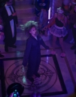 Filename=Chucky_S01E02_mp44914.jpg
Filesize=877KiB
Dimensions=1920x960
Date added=Jun 30, 2025 Chucky_S01E02_mp44914.jpg