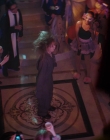 Filename=Chucky_S01E02_mp44915.jpg
Filesize=677KiB
Dimensions=1920x960
Date added=Jun 30, 2025 Chucky_S01E02_mp44915.jpg