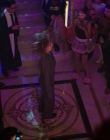 Filename=Chucky_S01E02_mp44916.jpg
Filesize=876KiB
Dimensions=1920x960
Date added=Jun 30, 2025 Chucky_S01E02_mp44916.jpg