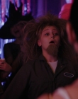 Filename=Chucky_S01E02_mp44923.jpg
Filesize=753KiB
Dimensions=1920x960
Date added=Jun 30, 2025 Chucky_S01E02_mp44923.jpg