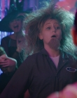 Filename=Chucky_S01E02_mp44924.jpg
Filesize=850KiB
Dimensions=1920x960
Date added=Jun 30, 2025 Chucky_S01E02_mp44924.jpg