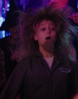 Filename=Chucky_S01E02_mp44925.jpg
Filesize=835KiB
Dimensions=1920x960
Date added=Jun 30, 2025 Chucky_S01E02_mp44925.jpg
