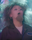 Filename=Chucky_S01E02_mp44930.jpg
Filesize=897KiB
Dimensions=1920x960
Date added=Jun 30, 2025 Chucky_S01E02_mp44930.jpg