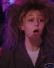 Filename=Chucky_S01E02_mp44931.jpg
Filesize=854KiB
Dimensions=1920x960
Date added=Jun 30, 2025 Chucky_S01E02_mp44931.jpg