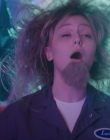 Filename=Chucky_S01E02_mp44932.jpg
Filesize=886KiB
Dimensions=1920x960
Date added=Jun 30, 2025 Chucky_S01E02_mp44932.jpg