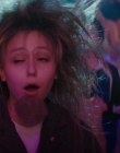 Filename=Chucky_S01E02_mp44936.jpg
Filesize=864KiB
Dimensions=1920x960
Date added=Jun 30, 2025 Chucky_S01E02_mp44936.jpg