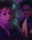 Filename=Chucky_S01E02_mp44945.jpg
Filesize=798KiB
Dimensions=1920x960
Date added=Jun 30, 2025 Chucky_S01E02_mp44945.jpg