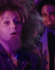 Filename=Chucky_S01E02_mp44946.jpg
Filesize=876KiB
Dimensions=1920x960
Date added=Jun 30, 2025 Chucky_S01E02_mp44946.jpg