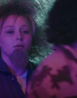 Filename=Chucky_S01E02_mp44952.jpg
Filesize=876KiB
Dimensions=1920x960
Date added=Jun 30, 2025 Chucky_S01E02_mp44952.jpg