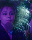 Filename=Chucky_S01E02_mp44953.jpg
Filesize=928KiB
Dimensions=1920x960
Date added=Jun 30, 2025 Chucky_S01E02_mp44953.jpg