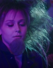 Filename=Chucky_S01E02_mp44954.jpg
Filesize=880KiB
Dimensions=1920x960
Date added=Jun 30, 2025 Chucky_S01E02_mp44954.jpg