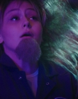 Filename=Chucky_S01E02_mp44955.jpg
Filesize=845KiB
Dimensions=1920x960
Date added=Jun 30, 2025 Chucky_S01E02_mp44955.jpg