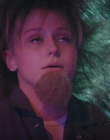 Filename=Chucky_S01E02_mp44956.jpg
Filesize=776KiB
Dimensions=1920x960
Date added=Jun 30, 2025 Chucky_S01E02_mp44956.jpg