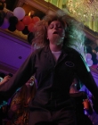 Filename=Chucky_S01E02_mp44968.jpg
Filesize=979KiB
Dimensions=1920x960
Date added=Jun 30, 2025 Chucky_S01E02_mp44968.jpg