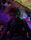 Filename=Chucky_S01E02_mp44969.jpg
Filesize=957KiB
Dimensions=1920x960
Date added=Jun 30, 2025 Chucky_S01E02_mp44969.jpg