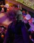 Filename=Chucky_S01E02_mp44970.jpg
Filesize=982KiB
Dimensions=1920x960
Date added=Jun 30, 2025 Chucky_S01E02_mp44970.jpg