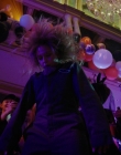 Filename=Chucky_S01E02_mp44971.jpg
Filesize=922KiB
Dimensions=1920x960
Date added=Jun 30, 2025 Chucky_S01E02_mp44971.jpg