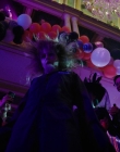 Filename=Chucky_S01E02_mp44972.jpg
Filesize=881KiB
Dimensions=1920x960
Date added=Jun 30, 2025 Chucky_S01E02_mp44972.jpg