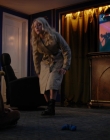 Filename=Chucky_S01E02_mp45036.jpg
Filesize=788KiB
Dimensions=1920x960
Date added=Jun 30, 2025 Chucky_S01E02_mp45036.jpg