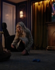 Filename=Chucky_S01E02_mp45037.jpg
Filesize=804KiB
Dimensions=1920x960
Date added=Jun 30, 2025 Chucky_S01E02_mp45037.jpg