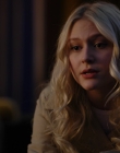 Filename=Chucky_S01E02_mp45040.jpg
Filesize=581KiB
Dimensions=1920x960
Date added=Jun 30, 2025 Chucky_S01E02_mp45040.jpg