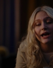 Filename=Chucky_S01E02_mp45041.jpg
Filesize=593KiB
Dimensions=1920x960
Date added=Jun 30, 2025 Chucky_S01E02_mp45041.jpg