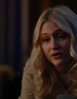 Filename=Chucky_S01E02_mp45042.jpg
Filesize=642KiB
Dimensions=1920x960
Date added=Jun 30, 2025 Chucky_S01E02_mp45042.jpg